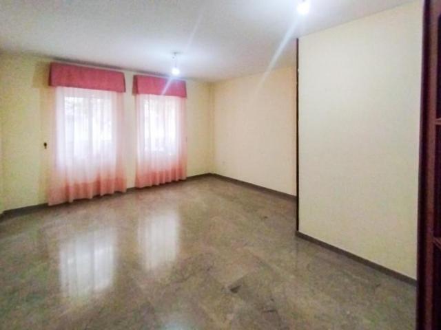 Piso en venta en Córdoba, Santa Rosa photo 0
