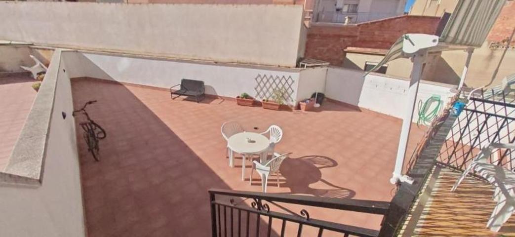 Piso en venta en El Vendrell, Centre photo 0