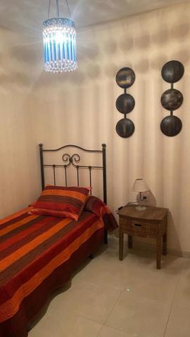 Piso en venta en Córdoba, Ciudad Jardin photo 0