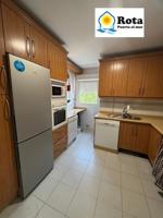 Piso en venta en Dos Hermanas, Arco norte - Avda España photo 0