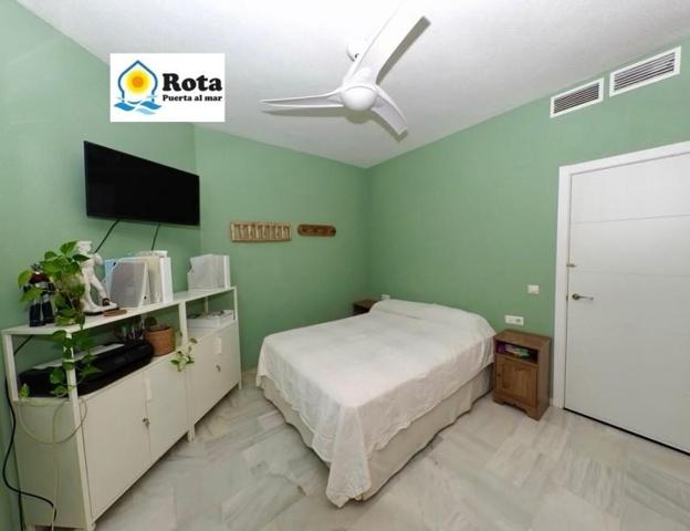 Piso en venta en Dos Hermanas, Arco norte - Avda España photo 0