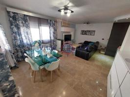 Duplex en venta en Lorca, La Hoya photo 0