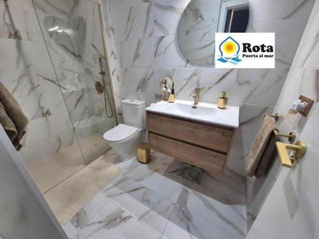 Duplex en venta en Dos Hermanas, Centro - Doña Mercedes photo 0