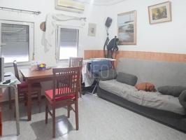 Planta baja en venta en Torrejón de Ardoz, Centro photo 0