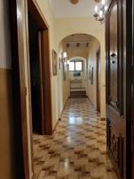 Casas de pueblo en venta en Omells de na Gaia, Centro photo 0