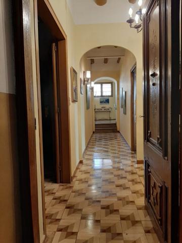 Casas de pueblo en venta en Omells de na Gaia, Centro photo 0