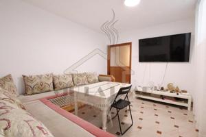 Planta baja en venta en Mataró, Cerdanyola sud photo 0