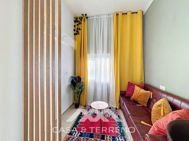 Bungalow en venta en Vélez-Málaga photo 0