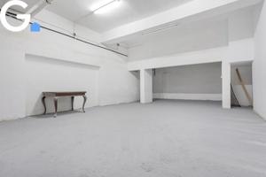 Local comercial en venta en Barcelona, Diagonal Mar i el Front Marítim del Poblenou photo 0