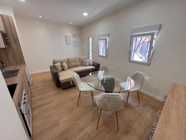 Chalet en venta en Sagunto photo 0