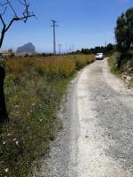 Terreno en venta en Calpe, Calpe photo 0