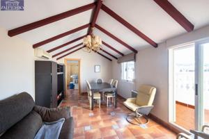 Aticos en venta en Zubia, La Zubia photo 0