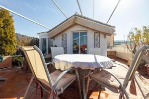 Aticos en venta en Zubia, La Zubia photo 0