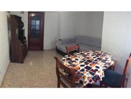 Casa en venta en Jerez de la Frontera photo 0