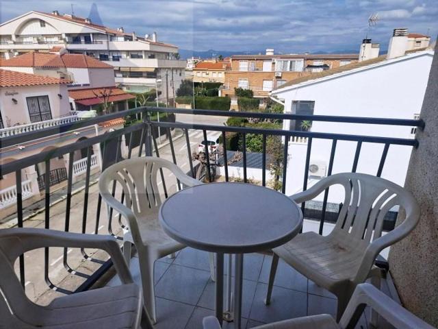 Apartamento en venta en Cambrils photo 0