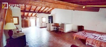 Casa en venta en Castelldans, Castelldans photo 0