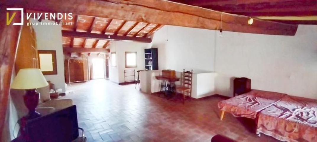 Casa en venta en Castelldans, Castelldans photo 0