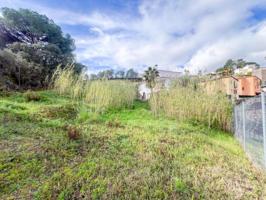 Terreno en venta en Lloret de Mar photo 0