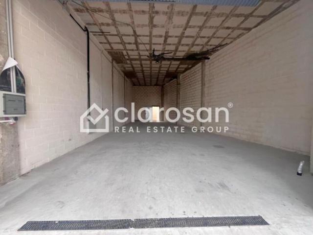 Local comercial en venta en Alhaurín el Grande photo 0