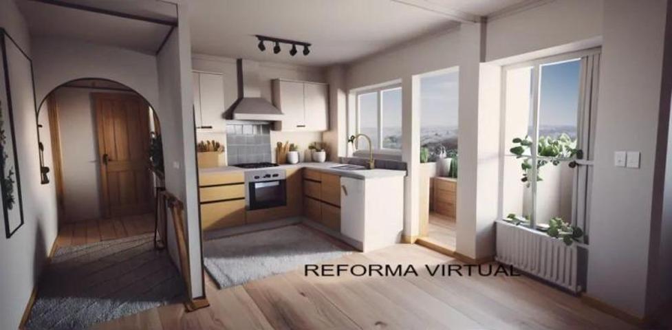 Piso en venta en Alginet, Alginet photo 0