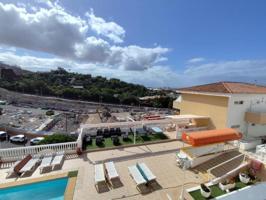 Piso en venta en Adeje photo 0