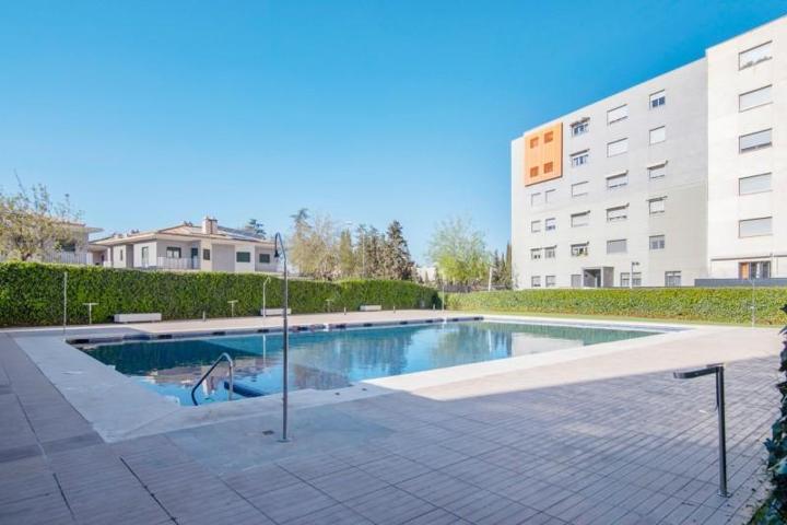 Planta baja en venta en Alhendín, Alhendín photo 0