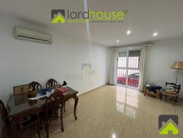 Piso en venta en Lorca, San José photo 0