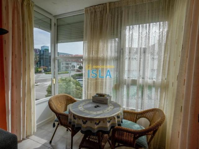 Piso en venta en Isla, Isla playa photo 0