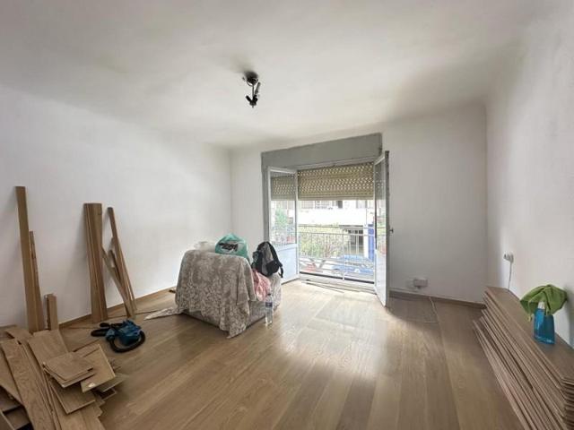 Piso en venta en Alicante, Carrer Arquitecto Guardiola, 03007 photo 0