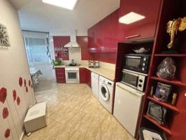 Apartamento en venta en Benidorm, Poniente photo 0