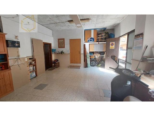 Apartamento en venta en Mijas photo 0