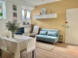 Piso en venta en Donostia-San Sebastián photo 0