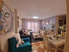 Apartamento en venta en Torrevieja, Acequion photo 0
