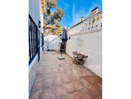 Bungalow en venta en Zaragoza, San Juan de Mozarrifar photo 0