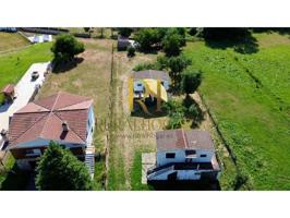 Casa en venta en Vegaquemada photo 0