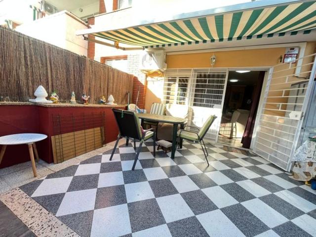 Apartamento en venta en Lepe, La Antilla - Playa photo 0