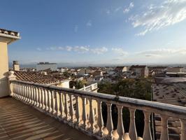 Piso en venta en Maracena, Zona metropolitana photo 0