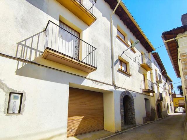 Casa en venta en Capella photo 0