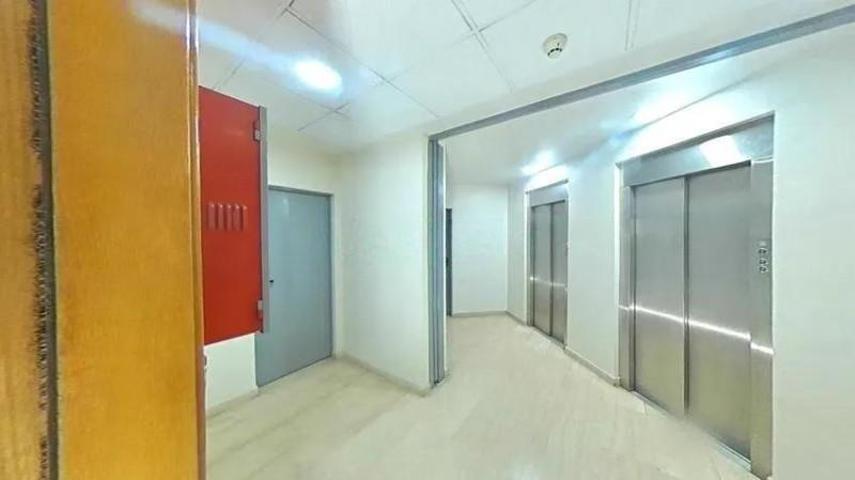 Local comercial en venta en Mollet del Vallès, Can Borrell photo 0