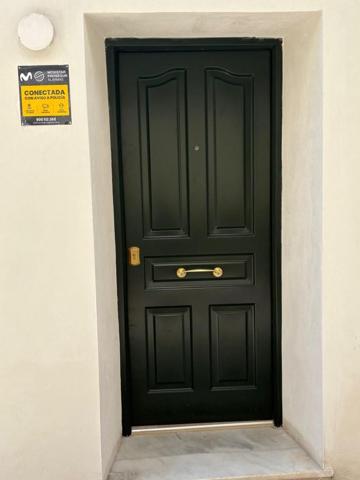 Casa en venta en Vélez-Málaga, Vélez Málaga photo 0