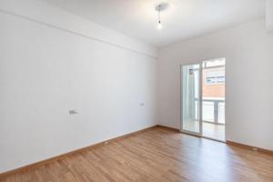 Piso en venta en Motril, Motril pueblo photo 0