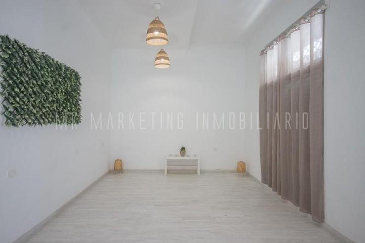 Apartamento en venta en Las Palmas de Gran Canaria, Triana photo 0