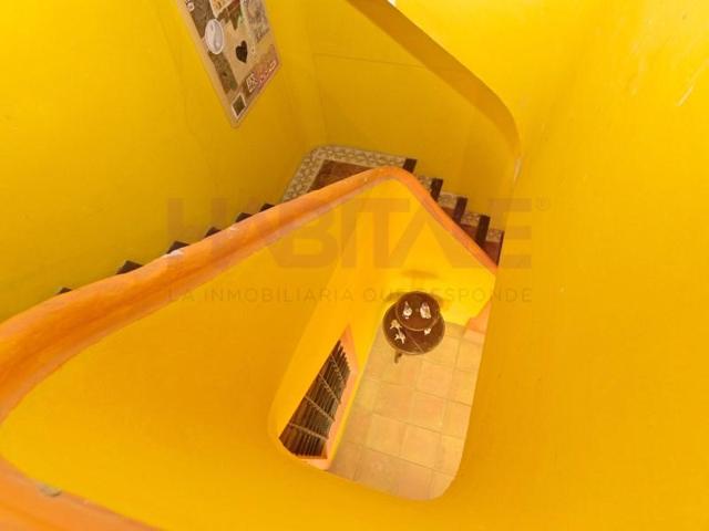 Casa en venta en Requena photo 0