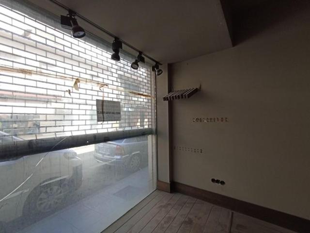 Local comercial en venta en Andújar, Andujar photo 0