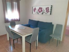 Edificio en venta en Alameda, Andalucia photo 0