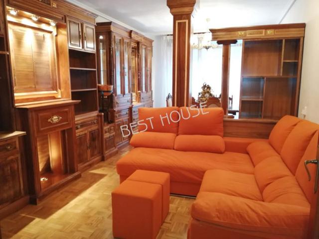 Piso en venta en Miranda de Ebro, Parque antonio machado photo 0