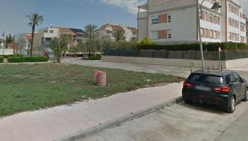 Terreno en venta en Museros, Museros photo 0