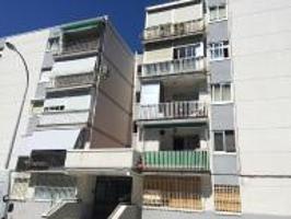 Piso en venta en Coslada, Bolivia, 28820 photo 0