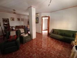 Chalet en venta en Oliva, Oliva Pueblo photo 0