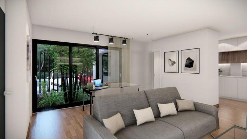 Bungalow en venta en Pilar de la Horadada, La Torre de la Horadada photo 0